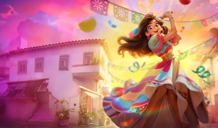 Jackpot Island Welcome Bonus